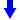 -9